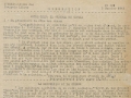 Libération du 8 janvier 1943 - Bibliothèque Nationale de France gallica.bnf.fr