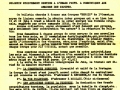 Bulletin interieur des groupes Esprit de l'ouest 07/1938 -1