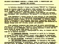 Bulletin interieur des groupes Esprit de l'ouest 07/1938 -1