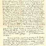 Lettre de Jean à Denise 8-8-37 -2