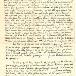 Lettre de Jean à Denise 8-8-37 -2