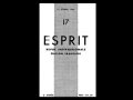 articles-esprit