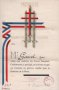 19470331-forces-francaises