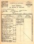 19471025-etat-services