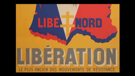 Libération-Nord