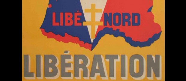 Libération-Nord
